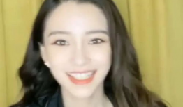 直播吃娱乐圈的瓜,瓜田李下，明星幕后故事大公开