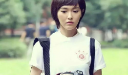 六月二十七娱乐圈吃瓜,揭秘不为人知的幕后瓜料