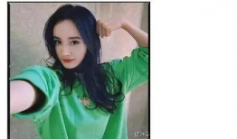 娱乐圈吃瓜小王是什么,吃瓜小王带你探秘明星幕后故事