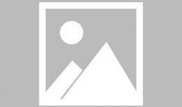 邪恶少女漫画无翼鸟,邪恶少女的黑暗逆袭